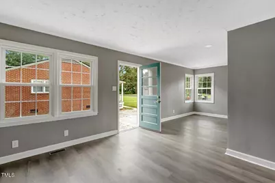 712 E 13th St Street, Roanoke Rapids, NC 27870 - Photo 38