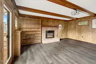 712 E 13th St St, Roanoke Rapids, NC 27870 - Photo 40