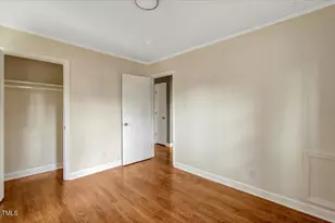 712 E 13th St St, Roanoke Rapids, NC 27870 - Photo 32