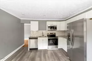 712 E 13th St St, Roanoke Rapids, NC 27870 - Photo 20