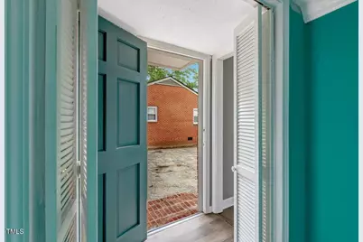 712 E 13th St Street, Roanoke Rapids, NC 27870 - Photo 46