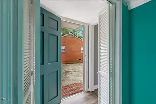 712 E 13th St St, Roanoke Rapids, NC 27870 - Photo 46