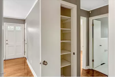 712 E 13th St Street, Roanoke Rapids, NC 27870 - Photo 28