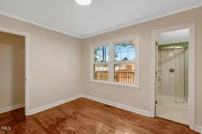 712 E 13th St Street, Roanoke Rapids, NC 27870 - Photo 36