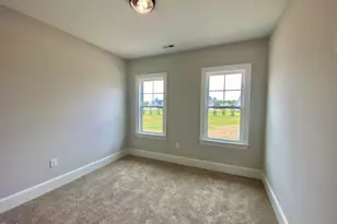 206 Stonewood Dr, Goldsboro, NC 27530 - Photo 26