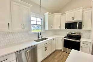 206 Stonewood Dr, Goldsboro, NC 27530 - Photo 12