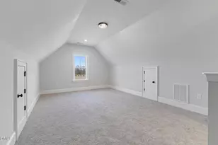 206 Stonewood Dr, Goldsboro, NC 27530 - Photo 30