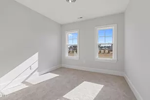 206 Stonewood Dr, Goldsboro, NC 27530 - Photo 34