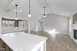 206 Stonewood Dr, Goldsboro, NC 27530 - Photo 16