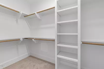 206 Stonewood Drive, Goldsboro, NC 27530 - Photo 20