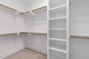 206 Stonewood Dr, Goldsboro, NC 27530 - Photo 20