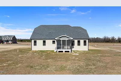 206 Stonewood Drive, Goldsboro, NC 27530 - Photo 38