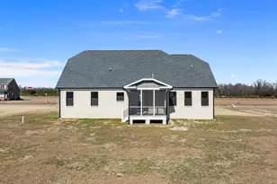 206 Stonewood Dr, Goldsboro, NC 27530 - Photo 38