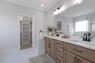206 Stonewood Dr, Goldsboro, NC 27530 - Photo 22