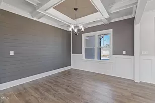 206 Stonewood Dr, Goldsboro, NC 27530 - Photo 6