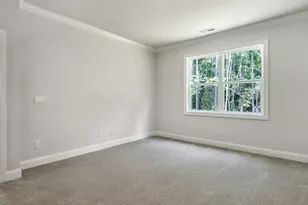 2264 Warbler Dr, Apex, NC 27539 - Photo 18