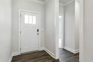 2264 Warbler Dr, Apex, NC 27539 - Photo 2