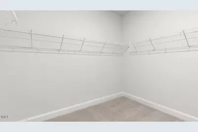 2264 Warbler Drive, Apex, NC 27539 - Photo 28