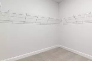 2264 Warbler Dr, Apex, NC 27539 - Photo 28