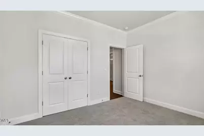 2264 Warbler Drive, Apex, NC 27539 - Photo 4