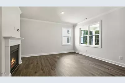 2264 Warbler Drive, Apex, NC 27539 - Photo 8