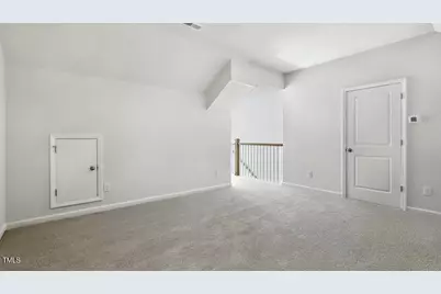2264 Warbler Drive, Apex, NC 27539 - Photo 20
