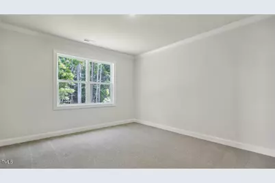 2264 Warbler Drive, Apex, NC 27539 - Photo 16