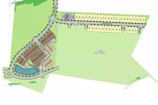 2264 Warbler Dr, Apex, NC 27539 - Photo 32