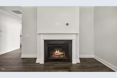 2264 Warbler Drive, Apex, NC 27539 - Photo 10