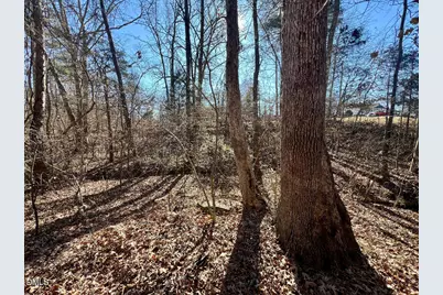 1449 Knollwood Drive, Burlington, NC 27217 - Photo 12