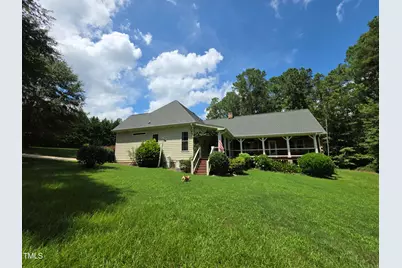 413 Johnson Town Rd Road, Zebulon, NC 27597 - Photo 50
