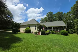 413 Johnson Town Rd Rd, Zebulon, NC 27597 - Photo 50