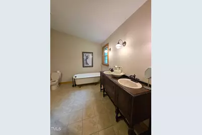 413 Johnson Town Rd Road, Zebulon, NC 27597 - Photo 26