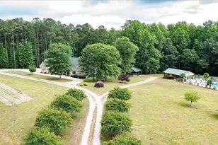 413 Johnson Town Rd Rd, Zebulon, NC 27597 - Photo 6
