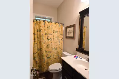 413 Johnson Town Rd Road, Zebulon, NC 27597 - Photo 24