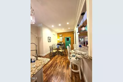 413 Johnson Town Rd Road, Zebulon, NC 27597 - Photo 38