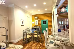 413 Johnson Town Rd Rd, Zebulon, NC 27597 - Photo 38