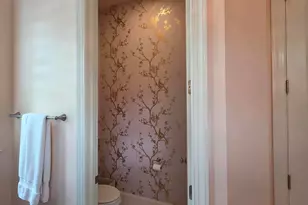 413 Johnson Town Rd Rd, Zebulon, NC 27597 - Photo 22