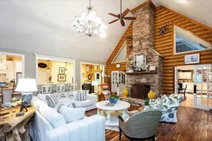 413 Johnson Town Rd Rd, Zebulon, NC 27597 - Photo 16