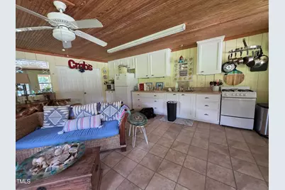 413 Johnson Town Rd Road, Zebulon, NC 27597 - Photo 44