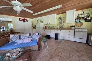 413 Johnson Town Rd Rd, Zebulon, NC 27597 - Photo 44