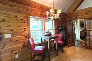 413 Johnson Town Rd Rd, Zebulon, NC 27597 - Photo 30