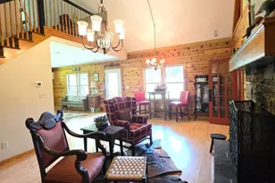 413 Johnson Town Rd Rd, Zebulon, NC 27597 - Photo 32