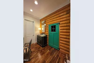 413 Johnson Town Rd Road, Zebulon, NC 27597 - Photo 18