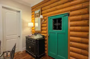 413 Johnson Town Rd Rd, Zebulon, NC 27597 - Photo 18