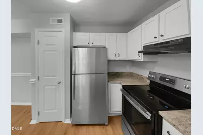 3706 Chimney Ridge Place #8, Durham, NC 27713 - Photo 2
