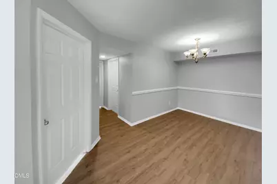 3706 Chimney Ridge Place #8, Durham, NC 27713 - Photo 12