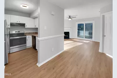 3706 Chimney Ridge Place #8, Durham, NC 27713 - Photo 10
