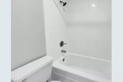 3706 Chimney Ridge Place #8, Durham, NC 27713 - Photo 8