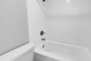 3706 Chimney Ridge Pl, Durham, NC 27713 - Photo 8